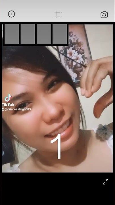 Kagigising lang pero ganado na si Princess .